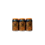 Microbreweries Jackalope Bearwalker 6/12c