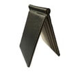 thumbnail image 1 of TIMIFIS Portefeuille pour Hommes Portefeuille Femmes Portefeuille en Similicuir Étui à Cartes Porte-Cartes Portefeuille pour Hommes Portefeuille à Pince Multifonction -, 1 of 1