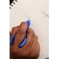 thumbnail image 4 of Baumgartens Twist 'n Write Pencil, No. 2, Assorted Colors, 4-Count, 4 of 6