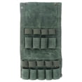 thumbnail image 2 of Bolsa para botellas de especias, bolsa para botellas de especias, bolsa de almacenamiento de condimentos de lona plegable, soporte para tarros de especias para acampar, estándares líderes en la industria, 2 of 8