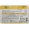 thumbnail image 2 of Tree Frog Fresh Box Natural Air Freshener Lemon, 2 of 5