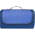 thumbnail image 2 of Salvie Plastic Picnic Blanket, 2 of 5