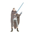 thumbnail image 2 of Figura Rey Island Journey Star Wars 3.75 Pulgadas, 2 of 3