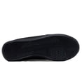 thumbnail image 4 of Tenis para Mujer ZMexico 30 negro 22.5, 4 of 4