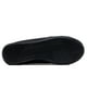 thumbnail image 4 of Tenis para Mujer ZMexico 30 negro 23, 4 of 4