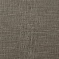 thumbnail image 6 of Meridian Furniture Andaz Taupe Chenille Fabric Upholstered Twin Bed, 6 of 10