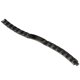thumbnail image 3 of Pulsera Pulsera Magnética Pulsera De Terapia Magnética Pulsera De Cuidado Saludable Pulsera De Acero Inoxidable Pulsera Magnética Alivio Del Dolor Terapia Magnética De Acero YLSHRF Magnetic Therapy Bracelet, 3 of 8