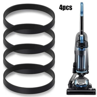 2 Pack Filter Element for Black + Decker BSV2020G and BSV2020P BSVF1  Powerseries Extreme Wireless Vacuum Cleaner Accessory, Replace Part #  N665227