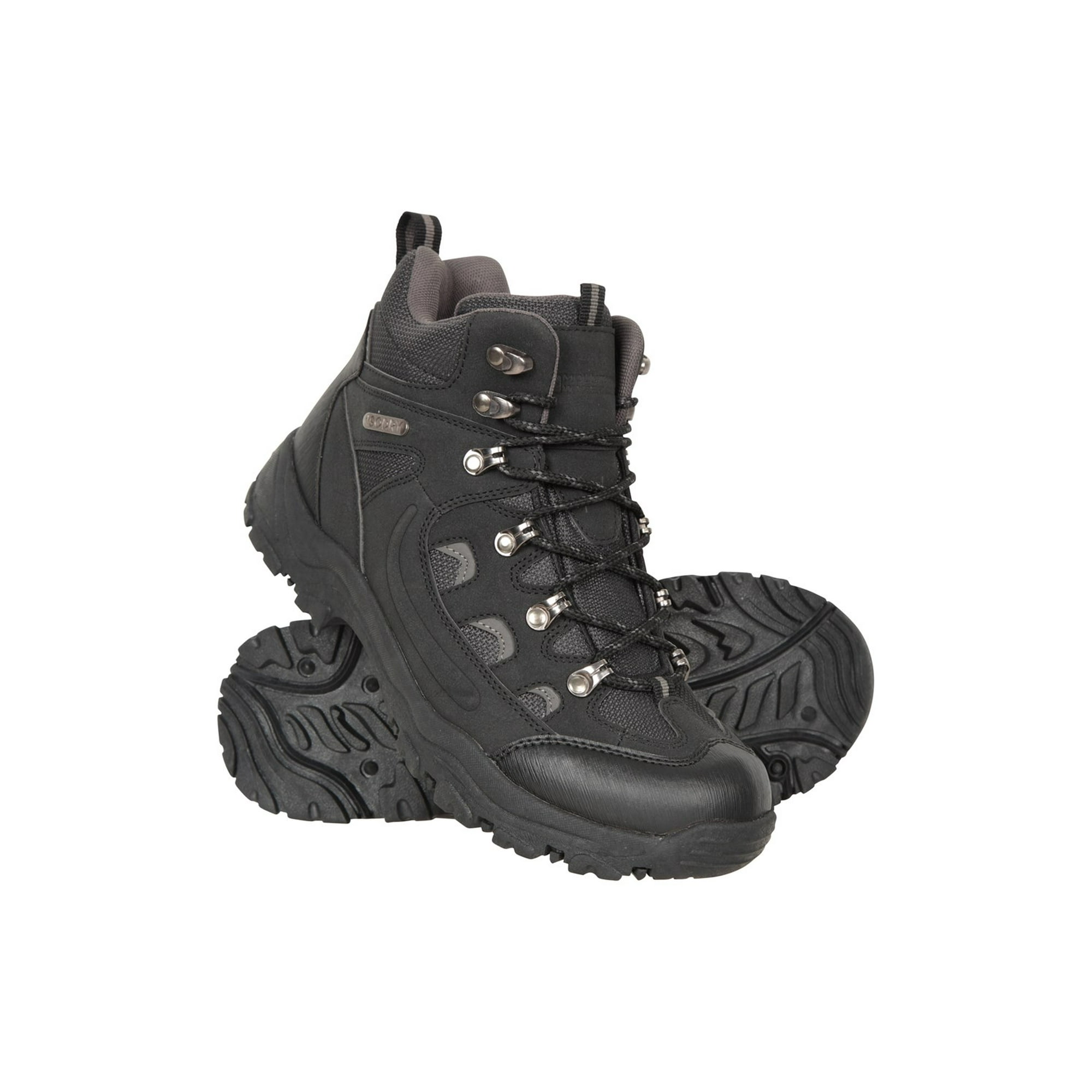 Mountain warehouse ladies boots discount