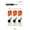 2.5, variant on Vand JUNO Bb Clarinet 3 Reed #3