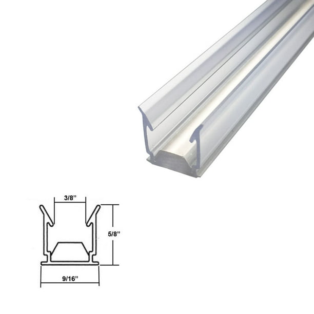 Seals For Sliding Glass Shower Doors Glass Door Ideas