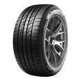 thumbnail image 1 of Llanta 215/65 R16  98H Kumho  Crugen Premium Kl33, 1 of 2