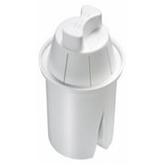 Culligan PR-1 Pitcher Filter Replacement Cartridge for PIT-1