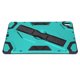 thumbnail image 3 of Funda para tableta para Lenovo Tab, funda para tableta para Lenovo, funda protectora, calidad superior, 3 of 8
