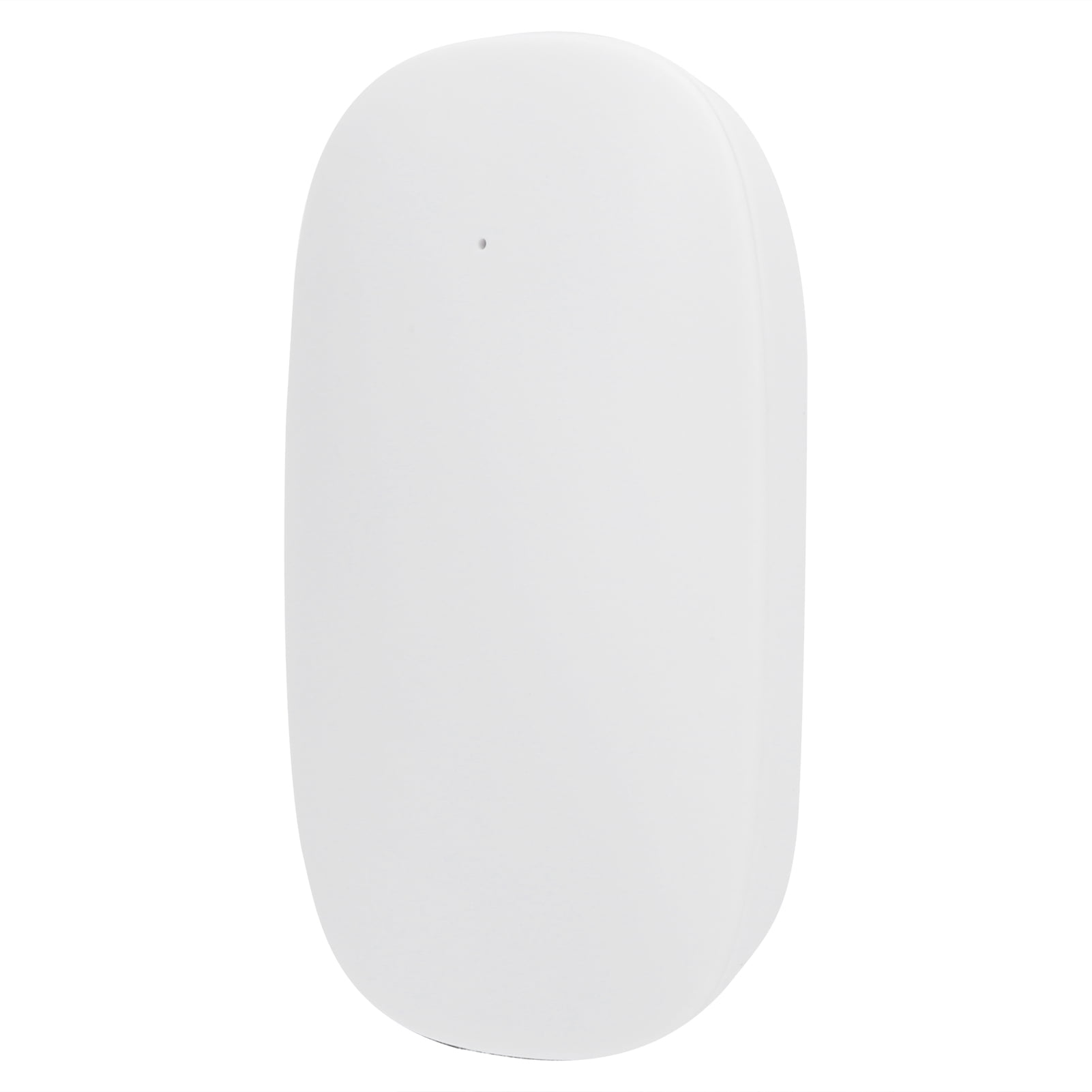 Home Detector, White Sensitive Burglar Alarm Real Time Detection Tamper