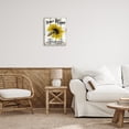 thumbnail image 4 of Stupell Industries Traditional Honey Bee Farm Canvas Art, 16 x 20, by Creatif Belle, 4 of 8