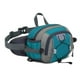 thumbnail image 4 of Riñonera para correr, bolsa de cintura, riñonera deportiva, mochila para senderismo., 4 of 8