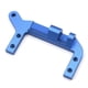 thumbnail image 2 of For TRX4 Four-Link Servo Mounting Bracket 1/10rc Track Car -4,C, 2 of 5