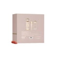 thumbnail image 4 of Set de perfume de regalo Lattafa Teriaq Eau De Parfum para hombre y mujer, 100 ml, 4 of 6
