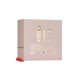 thumbnail image 4 of Set de perfume de regalo Lattafa Teriaq Eau De Parfum para hombre y mujer, 100 ml, 4 of 6