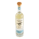 thumbnail image 2 of Tequila Carrera Blanco Tahona 700 Ml Carrera Tequila, Blanco, 2 of 2