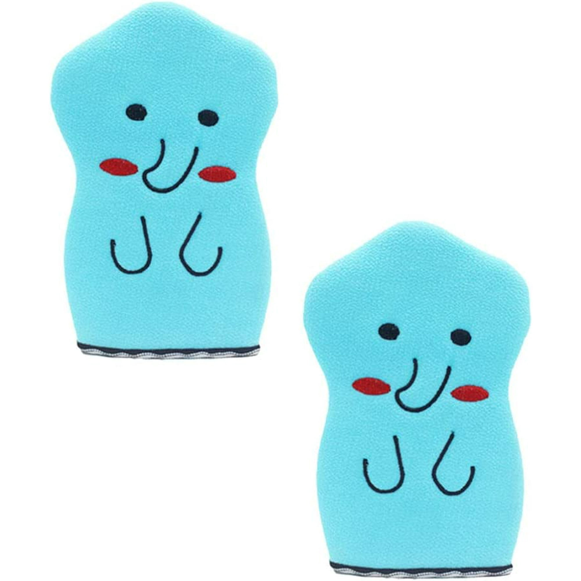 2pcs Exfoliating Bath Gloves Cartoon Elephant Body Scrub Shower Scrubber Glove Bath Mitts Scrubs Body Spa Massage Dead Skin Cell | Walmart Canada 2pcs Exfoliating Bath Gloves Cartoon Elephant Body Scrub Shower Scrubber Glove Bath Mitts Scrubs Body Spa Massage Dead Skin Cell | Walmart Canada