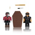 thumbnail image 1 of RoBlox Game Pack - Vampire Hunters 3, 1 of 3