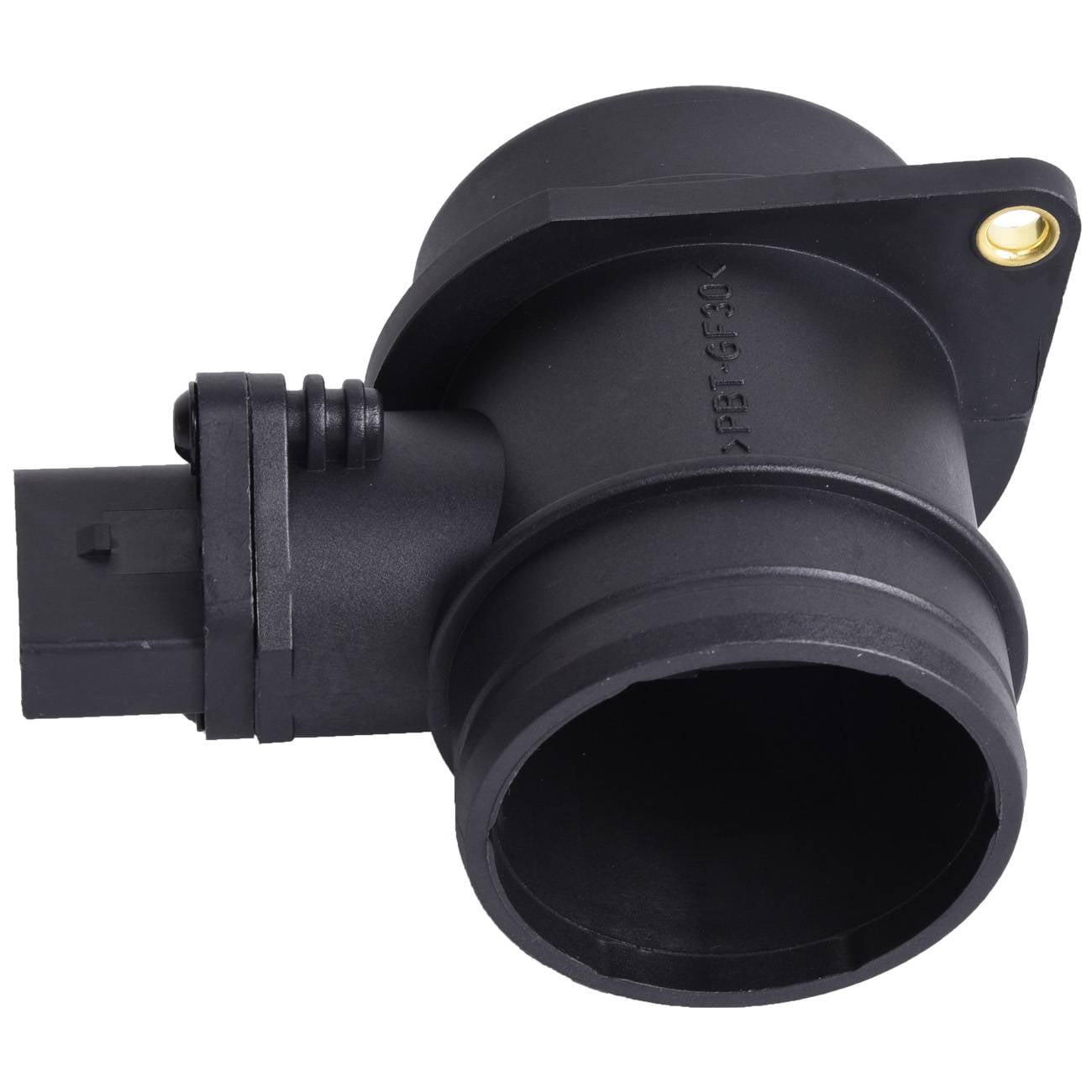 GeRRiT MAF Mass Air Flow Sensor Meter