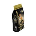 thumbnail image 2 of Alimento para GATOS CROKIPET 10 kg Premium con 30% de proteína cruda, 2 of 9