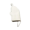 thumbnail image 4 of Guía de costura,Guía de costura para la pieza del prensatelas para máquina de coser,Regla de guía de costura multifunción posición lineal,Guía de dobladillo prensatelas de calibre de, 4 of 8