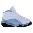 thumbnail image 2 of Jordan 13 Retro (Td) Toddlers Style : Dj3004, 2 of 3