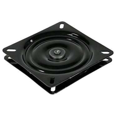 Wise Weather Resistant Boat Seat Swivel