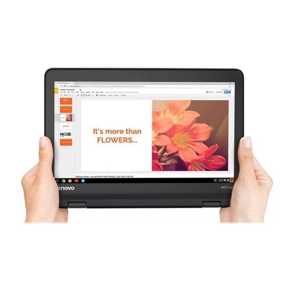 30%OFF SALE セール ThinkPad C13 Yoga Chromebook Gen1 美品、8GB