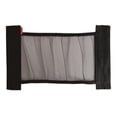 thumbnail image 2 of Almacenamiento Bolsillo Trasero Del Coche Malla Trasera Asiento Maletero Red Cuerda Elástica (M), 2 of 8