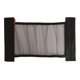 thumbnail image 2 of Almacenamiento Bolsillo Trasero Del Coche Malla Trasera Asiento Maletero Red Cuerda Elástica (M), 2 of 8