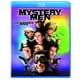 Mystery Men [Blu-ray] (Bilingue) – image 1 sur 1