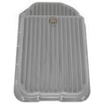 thumbnail image 7 of JEGS Cast Aluminum Transmission Pan for GM 4L80 & 4L80E Automatic Transmissions [4 1/2 in. Deep], 7 of 7