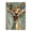 Wooden puzzle 103, variant on 500-Piece Adult Wood Jigsaw Puzzle, Jesus the Good Shepherd with Lamb Art, Intellectual Challenge, Stress-Relieving, Family Activity, Home Wall Decor, Eco-Friendly, 20.5x15in
