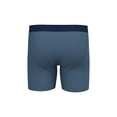 thumbnail image 3 of WR P6 CTTN BXR BRIEF UNDERWEAR, 3 of 4