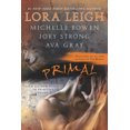 thumbnail image 3 of Primal, 3 of 3