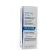 thumbnail image 3 of Ducray Kertyol Pso Shampo Tratante Elimina Escamas Y Rogeces, 3 of 3