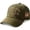 A-green, variant on Vietnam Veteran Baseball Cap 58479 Never Forgotten 1955-1975 Vietnam War Hat Military Gift for Men Women American Flag Commemorative Caps