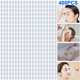 thumbnail image 5 of 12 Uds Hilo Colágeno Absorbible Sin Aguja Línea Estiramiento Facial para Mujeres Herramientas Belleza, 5 of 8