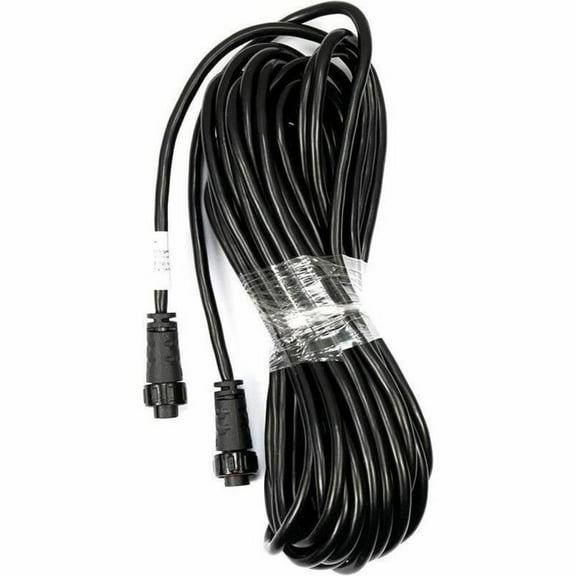 American DJ DEC140 10 m Extension Cable for Wifly EXR QA5IP