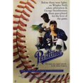 thumbnail image 1 of Pop Culture Graphics MOV257682 Pastime Movie Poster, 11 x 17, 1 of 1