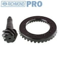 thumbnail image 4 of Richmond Gear 79 0027 1 Ring And Pinion Fits/For Gm 8.875" 5.14 Ratio Car Pro Fits select: 1967-1972 CHEVROLET CAMARO, 1970 CHEVROLET MALIBU, 4 of 5
