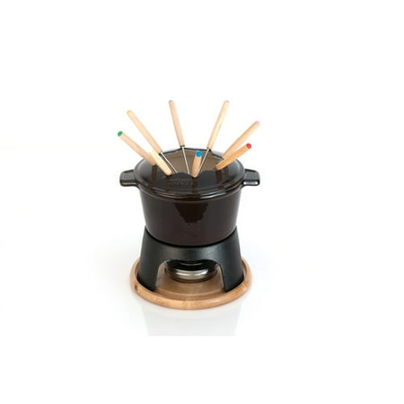 BergHOFF International Neo Fondue Set