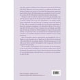 thumbnail image 2 of Libro El Espejo Tapa Blanda, Autor Yosef Veira, Editorial Ediciones Obelisco, 2 of 2
