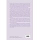 thumbnail image 2 of Libro El Espejo Tapa Blanda, Autor Yosef Veira, Editorial Ediciones Obelisco, 2 of 2