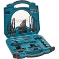 thumbnail image 1 of Kit De Accesorios Profesional 50 Piezas Makita D-42014, 1 of 5
